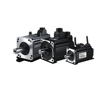ECMA_臺達(dá)ECMA_臺達(dá)ECMA交流伺服電機